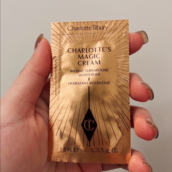 Popular Items Sample Set - Picture 5 of 7